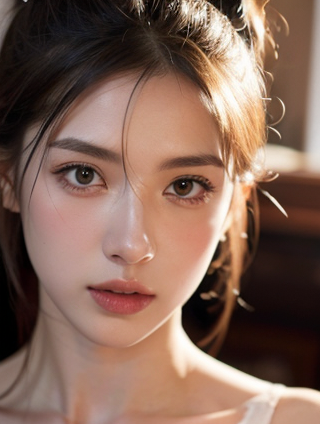 车内异味：从桑塔纳2013款到英朗XT，如何让爱车焕然一新？